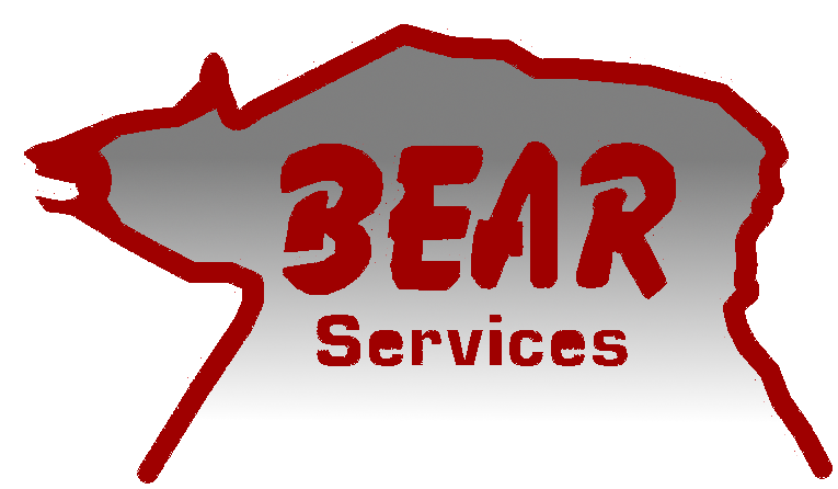 Bear Services